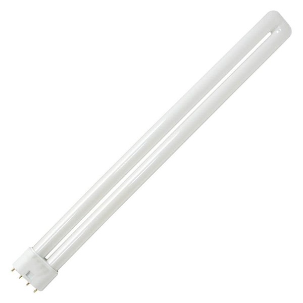 Damar 57090 - F40LTT / 4P / 865/22.5? / ECO