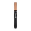Lasting Provacalips lip colour transfer proof 2.3 ml