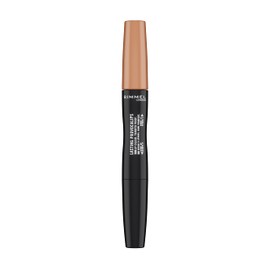 Lasting Provacalips lip colour transfer proof 2.3 ml