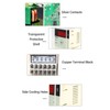 Intelligent Digital Temperature Controller Multifunctional Accurate Digital Display Thermostat Control