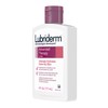 Lubriderm Advanced Therapy Moisturizing Lotion with Vitamins E and B5,