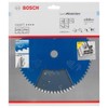 Bosch Accessories Bosch Professional 1 x Expert for Aluminium Circular