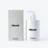 Rbow Hand & Body Lotion MONOCHROME 300ml - MONOCHROME 300ml
