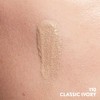 Clean Invisible Foundation
