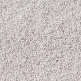 LiquaGen Calcite Media – 13 oz | Calcium Carbonate Mineral for pH Correction & Acid Neutralization | Ideal Replacements for Water Treatment & Whole House Filtration