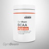 GymBeam GymBeam BCAA Pulver - Aminos?uren Pulver mit BCAA Hydrate,