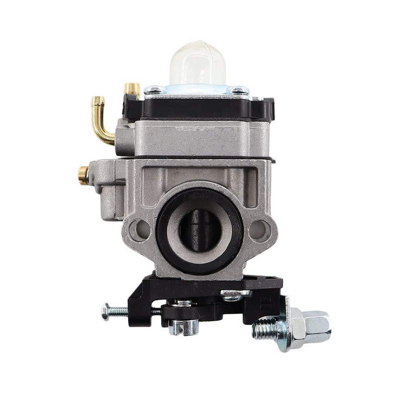 TOPREPAIR Carburetor for Makita BBX7600 75.6 cc Backpack Blower 597-60010-00