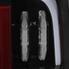 AKKON - Fits 2007-2008 Dodge Ram 1500 07-09 Ram 2500