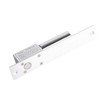 EL‑2LC DC 12V Electric Magnetic Mortise Lock Auto Bolt Lock