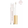 Kevyn Aucoin Molten Lip Color Top Coat Cyber Opal Lipstick