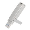 USB3.2 Flash Drive Mini External High Speed SSD USB3.2 Solid