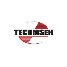 BRIGGS & STRATTON / TORO / CRAFTSMAN / CUB CADET / MTD GENUINE OEM TECUMSEH INTAKE GASKET P/N 26756 H, HS, LV, LAV, TNT, TVS, V, VH B51