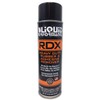 Racing RDX Rubber and Adhesive Remover - 15 oz -