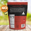 Rufus Teague Hot BBQ Honey Roasted Nuts Mix, Sweet &
