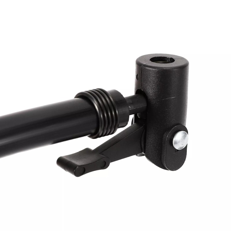 Gearzaar Oil Fluid Extractor Fill Pump Fluid Syringe Pump Manual