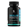 Life 200 Billones Probióticos Cepas Drcaps