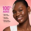Maquillaje en barra Revlon Glimmer Tinted Moisturizer Stick™ tono 130
