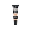 IT Cosmetics Bye Bye Under Eye Concealer (Medium) - Water-Resistant,