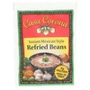 na Refried Beans - Instant Mexican Style Refried Pinto Beans