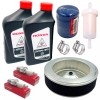 Kindza Tune Up KIT For Honda IGX700 IGX800 GX700 Air