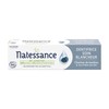 Natessance - White Care Toothpaste - Aloe Vera Organic and