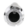 Accusize Industrial Tools ER32 Collet Chuck Extension Rod, 1.96 in.