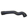 Rein CHR0014R Radiator Hose
