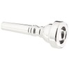 Blessing MPC5CCR Cornet Mouthpiece, 5C