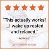 Hyland's Restful Legs PM Quick Dissolving Tablets - 50 Tablets,