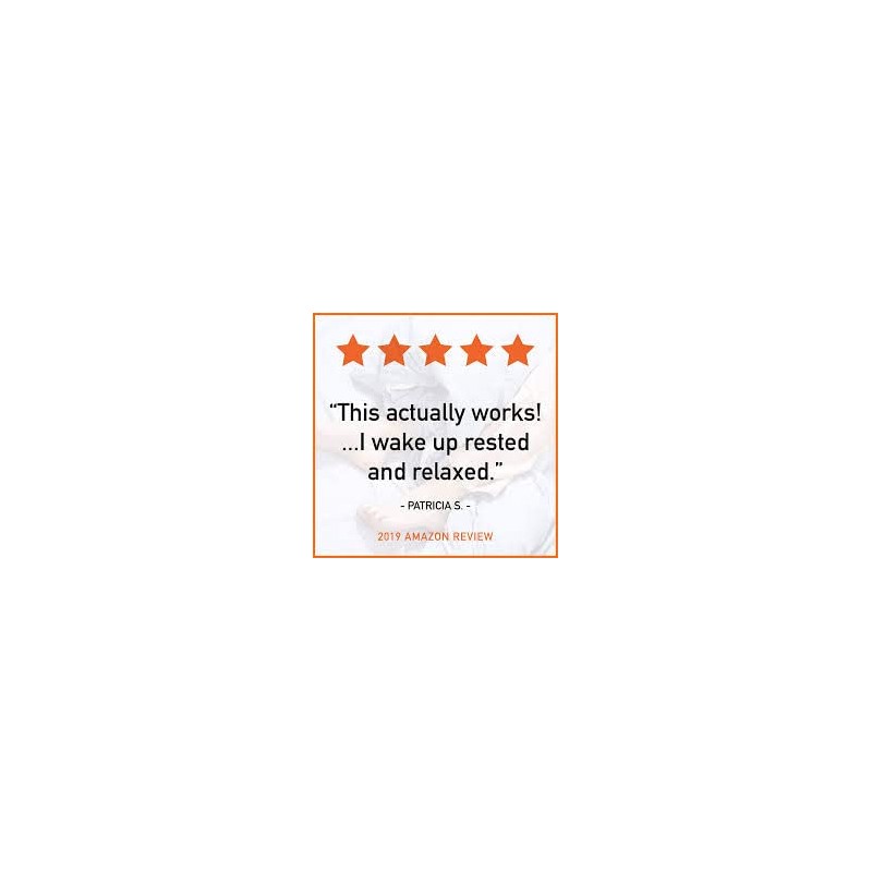 Hyland's Restful Legs PM Quick Dissolving Tablets - 50 Tablets,