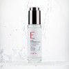 DMCK [DMCK] Actoin Derma Booster Ampoule 30ml / [DMCK]엑토인 더마