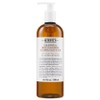 Kiehl's Calendula Deep Cleansing Foaming Face Wash, 1 pack, 500ml / 키엘 칼렌듈라 딥 클렌징 포밍 훼이스 워시, 1개, 500ml