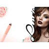 Eyeshadow Brush and Eye Brush.