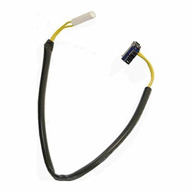 GE WR23X10582 Assembly Temp Sensor for Refrigerator