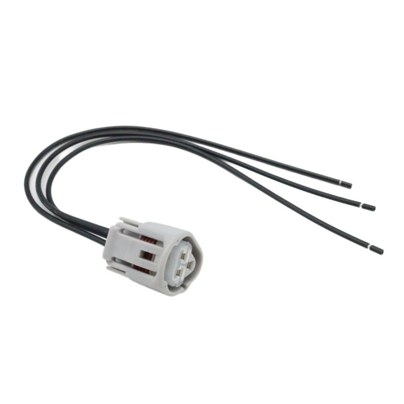 Unbranded For 00-03 SUBARU OUTBACK 19322820 Coolant Temperature Sensor Connector