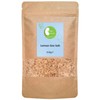 Lemon Sea Salt - by Busy Beans (500g)