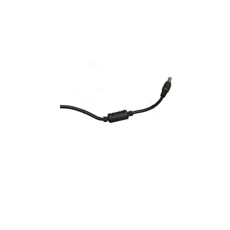 AC Adapter Compatible with Symetrix Prism 8x8 Rackmount Digital Signal