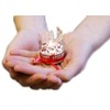 13 g Germany Skyline Lantern