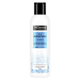 TRESemmé Rich Moisture Conditioner 300 ml