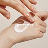 Witch Factory Manyo Factory Bifida Biome Ampoule Lotion 300ml /