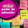 3M Post-it 5PK Notas Adhesivas Super Sticky 3x3, colores varios,
