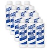 Campbell’s Liquid Shave Cream Lather, Barber Shaving Cream Lather, Professional