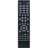 New Proscan-8 Replacement Remote Control Compatible with Proscan TV