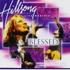 Blessed - Hillsong