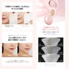 TIRTIR Mask Fit Mini Cushion [Tirutil] Mask Fit Mini Cushion,