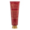 Chi Royal Treatment Mascarilla Intensiva Cabello Seco 237ml