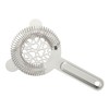 三宝 Industrial mikisingugurasu・kakuterusutore-na- Silver I I Yukiwa Q – 03302080