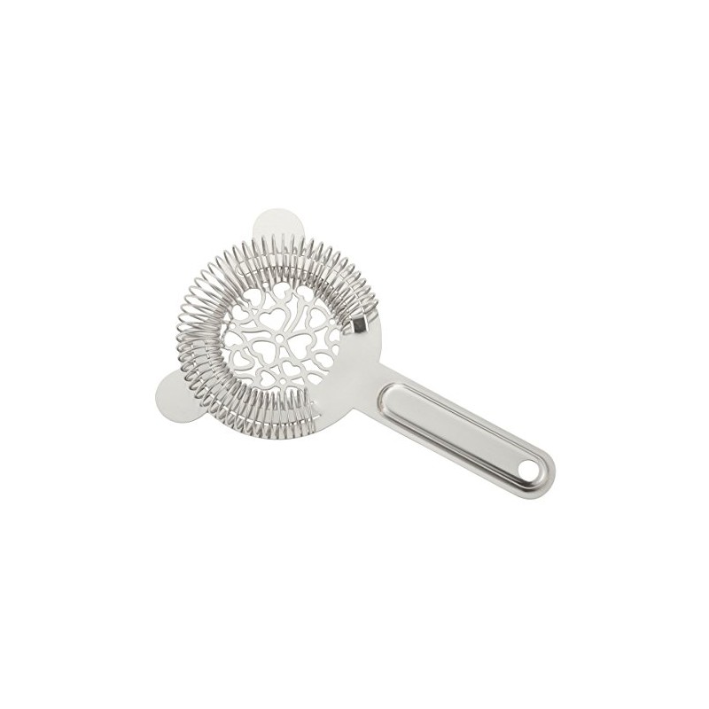 三宝 Industrial mikisingugurasu・kakuterusutore-na- Silver I I Yukiwa Q – 03302080