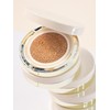 Vegan cover cushion 12g + refill included / 비건 커버