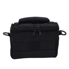 Peakloong Digital Case Camera Bag for G7X Mark Ii G9X Sx430 Sx420 M10 M50 - Coolpix B700 B500 P610S P610 P540 P530